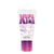 XUPA XANA GEL BEIJÁVEL PARA VIRILHA