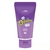 Babaloo Gel Deslizante Ice 60g Hot Flowers - comprar online