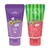 Babaloo Gel Deslizante Ice 60g Hot Flowers