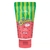 Babaloo Gel Deslizante Ice 60g Hot Flowers na internet