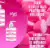 Blow Girl Gel Aromatizante