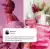 Blow Girl Gel Aromatizante - comprar online