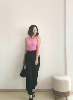 Calça Stephany - loja online