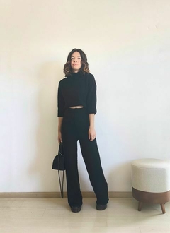 Conjunto Anna - comprar online