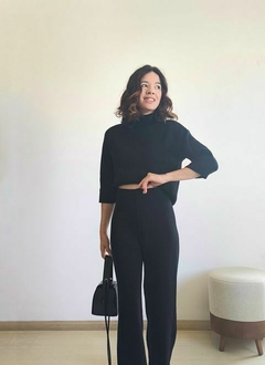 Conjunto Anna na internet
