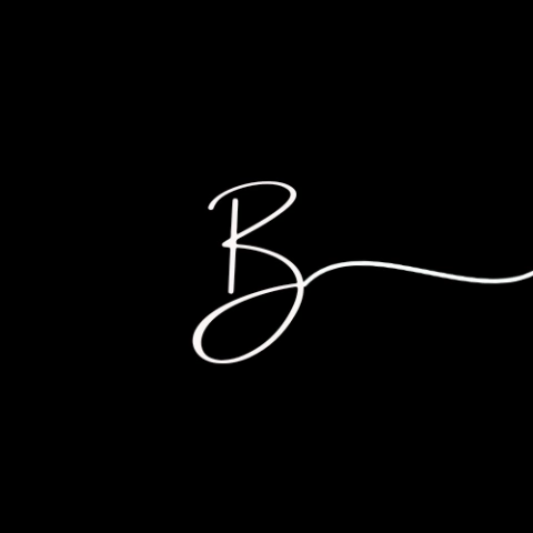 Shop Bruna Delle
