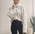 Tricot