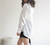 Camisas Milena