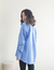Camisas Milena