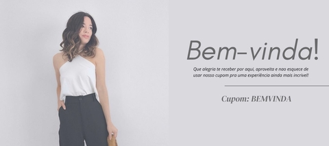 Carrusel Shop Bruna Delle