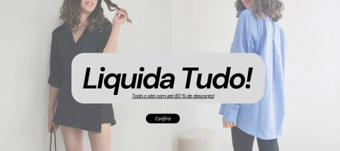 Carrusel Shop Bruna Delle