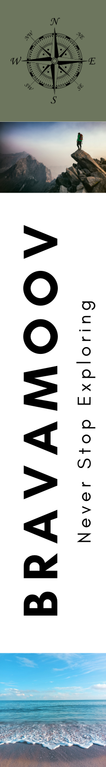 Banner da categoria Bravamoov