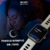 ACTION WEARZONE | Smartwatch Esportivo | A PROVA D'ÁGUA, GPS integrado e 7 Dias de Bateria