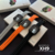 Xh9 - Modelo Tradicional 48mm Custo-benefício Com Função Dois Gestos na internet