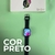 Xh9 - Modelo Tradicional 48mm Custo-benefício Com Função Dois Gestos - loja online