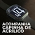 S10 Microwear| chat GPT em Português|Tradutor de Idiomas|Capinha - comprar online