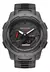 North edge mars 3 relógio militar masculino digital caixa de fibra carbono para homem à prova dwaterproof água 50m relógios esportivos tempo mundial l