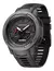 North edge mars 3 relógio militar masculino digital caixa de fibra carbono para homem à prova dwaterproof água 50m relógios esportivos tempo mundial l - comprar online