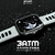 ACTION WEARZONE | Smartwatch Esportivo | A PROVA D'ÁGUA, GPS integrado e 7 Dias de Bateria