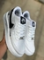 Tênis Nike Air Force Numeração Especial na internet