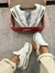 Tênis Nike Air Max Femme Feminino Premium - Bravamoov
