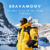 Bravamoov Smartwatch
