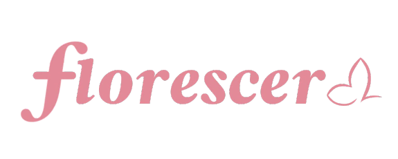Florescer