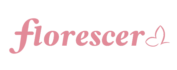 Florescer