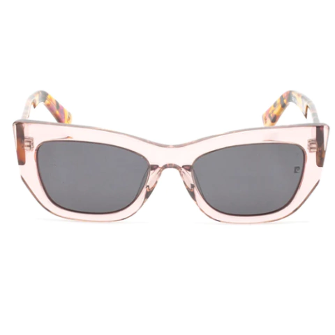 Anteojo de Sol 1673 Pierre Cardin