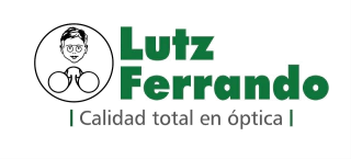 lutz ferrando