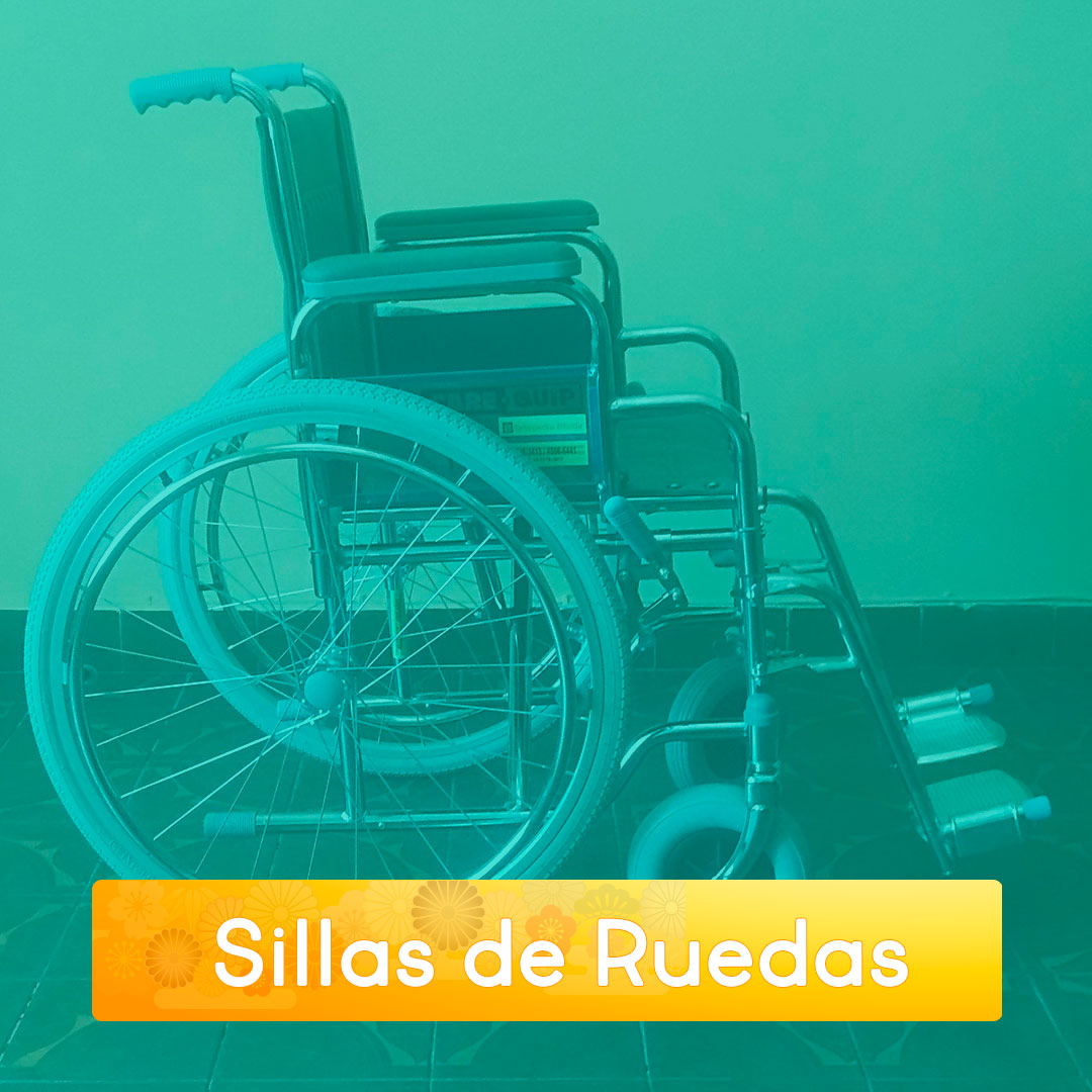 Banner de Anri ortopedia