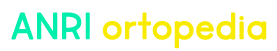 Anri ortopedia