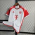 Imagem do Camiseta Bayern de Munique Home 23/24 - Adidas