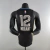 Imagem do Camiseta Regata Memphis Grizzlies Preto - Nike - Masculina