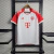 Camiseta Bayern de Munique Home 23/24 - Adidas