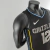 Camiseta Regata Memphis Grizzlies Preto - Nike - Masculina - comprar online