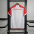 Camiseta Bayern de Munique Home 23/24 - Adidas na internet