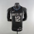 Camiseta Regata Memphis Grizzlies Preto - Nike - Masculina