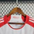 Camiseta Bayern de Munique Home 23/24 - Adidas na internet