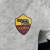 Camiseta Roma Away 23/24 - Jogador Adidas na internet