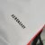 Camiseta Bayern de Munique Home 23/24 - Adidas - comprar online