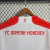 Camiseta Bayern de Munique Home 23/24 - Adidas - TwelveShirt 