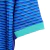 Camisa Seleção Brasileira I 24/25 - Torcedor Nike Masculina - Azul com detalhes em verde - comprar online