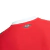 Camisa AC Milan I 24/25 - Torcedor Puma Masculina - Vermelha e preta com detalhes em branco - TwelveShirt 