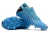 Puma Future 5.1 Netfit FG Light Blue - comprar online