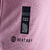 Camiseta Player Real Madrid 22/33 - Y-3 Pink Edition - comprar online