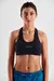 Top SU Wiley Negro - comprar online