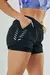 Short Ima Negro ES - tienda online