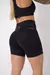 Short Cala Es - comprar online