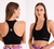 Top Long Newod Bordo en internet